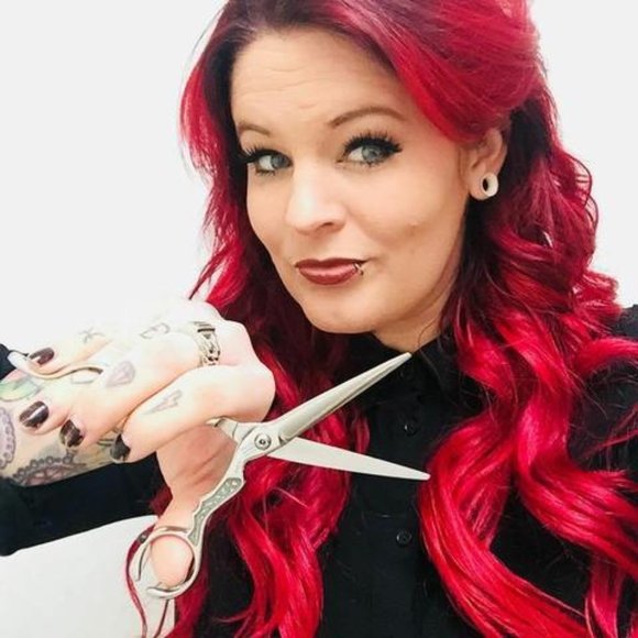 ANY 3 UNITS OF IROIRO HAIR DYE - Picture 11 of 16